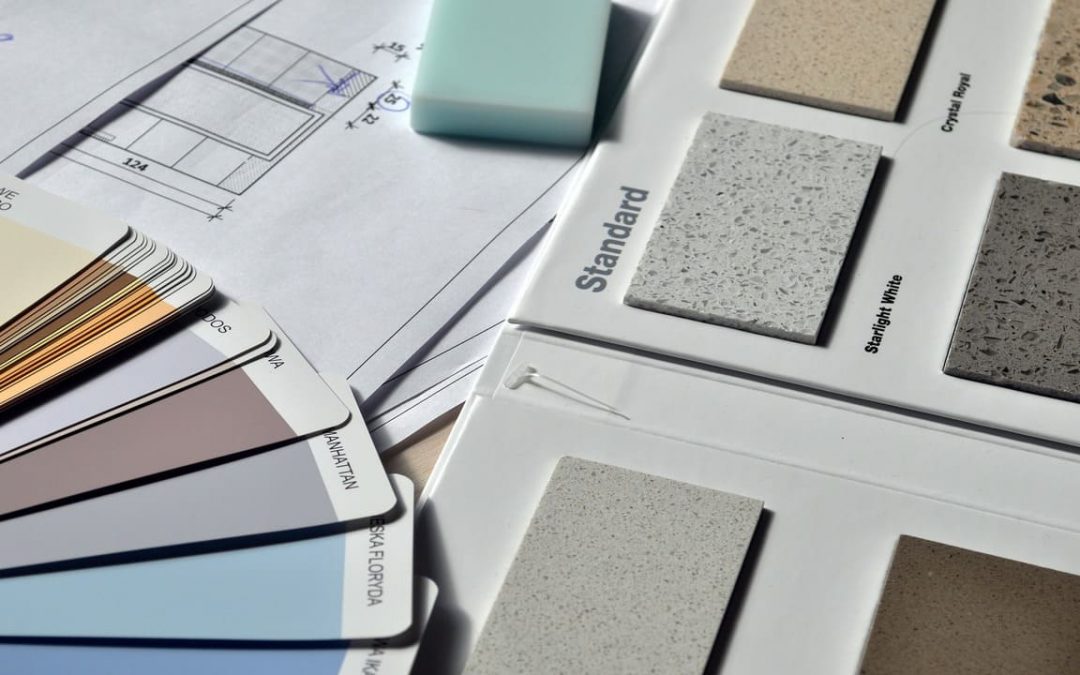 Interior designer di cosa si occupa?